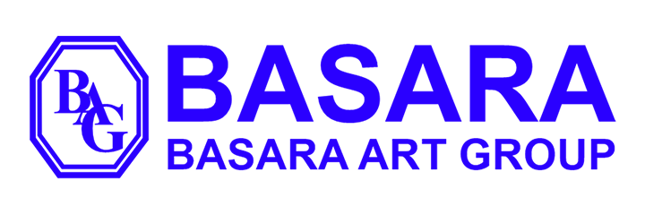 Logo Perusahaan